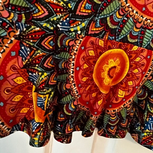 ❣️❣️ HIYIYEZI Open-front Summer Cardigan❣️❣️ - Picture 6 of 7